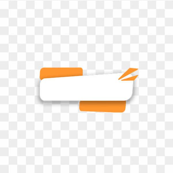 PngExpert - Hello Text Free Transparent PNG Images