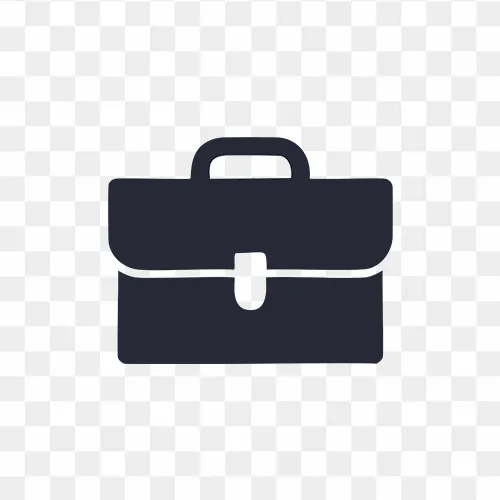 briefcase png image free download transparent background