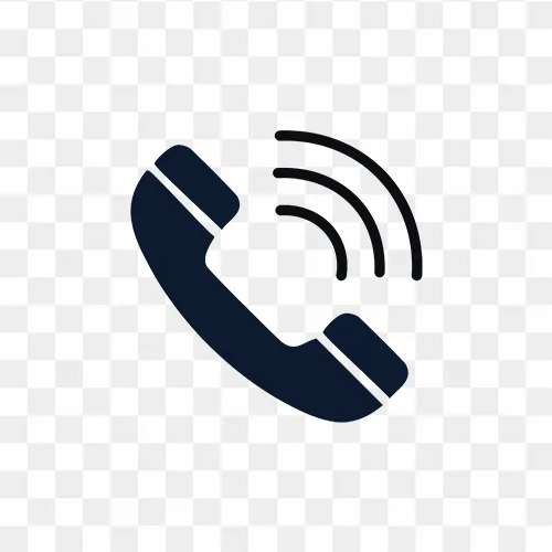 Telephone Icon