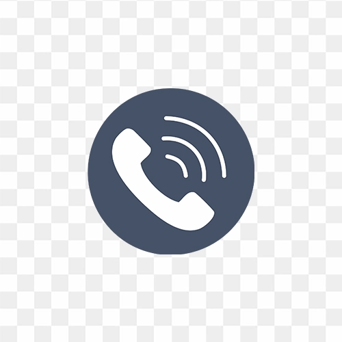 Call logo free png images
