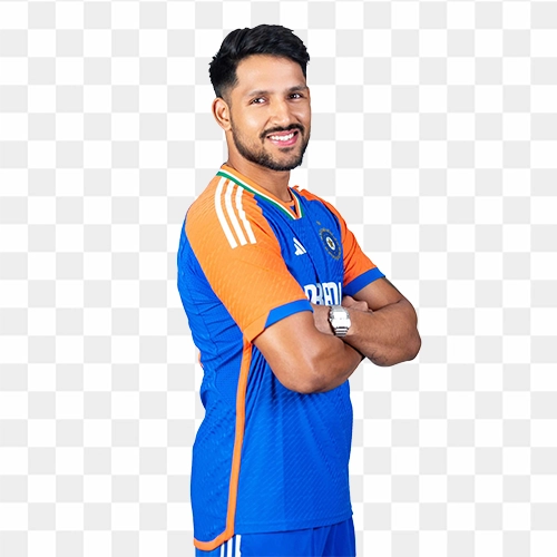 Dhruv Jurel Indian cricketer free transparent png