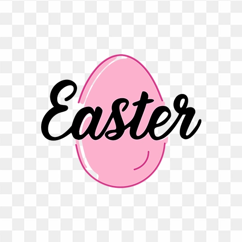 Easter Free Transparent PNG Images