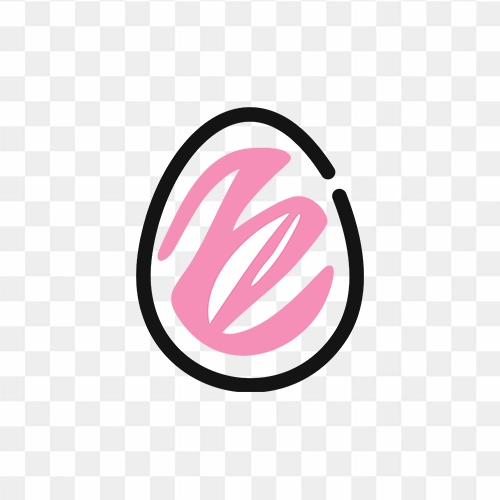 Easter Symbol Free Transparent PNG Image