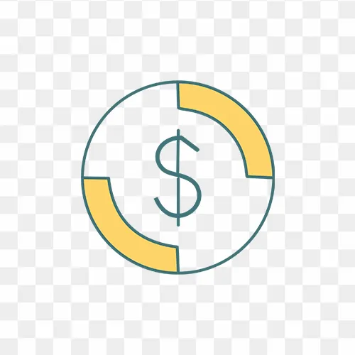 Best Free Finance & Business Icons in PNG