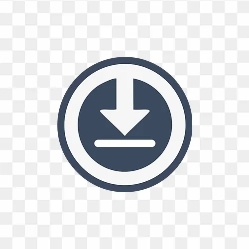 Download Symbol Transparent