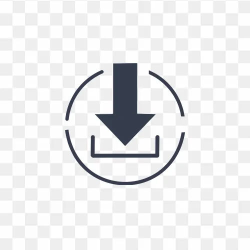 Icon Download PNG