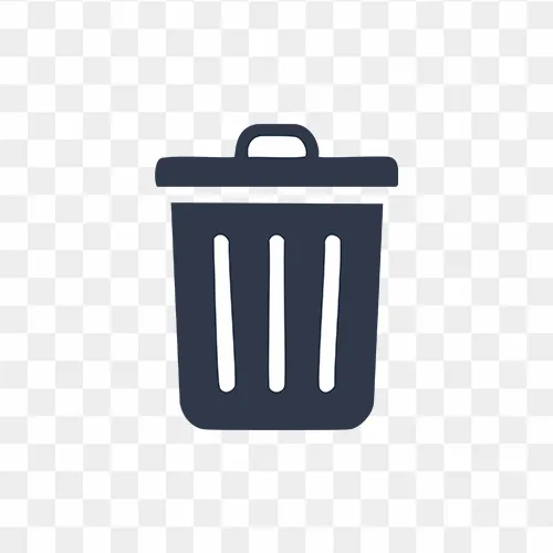 Recycle Symbol PNG