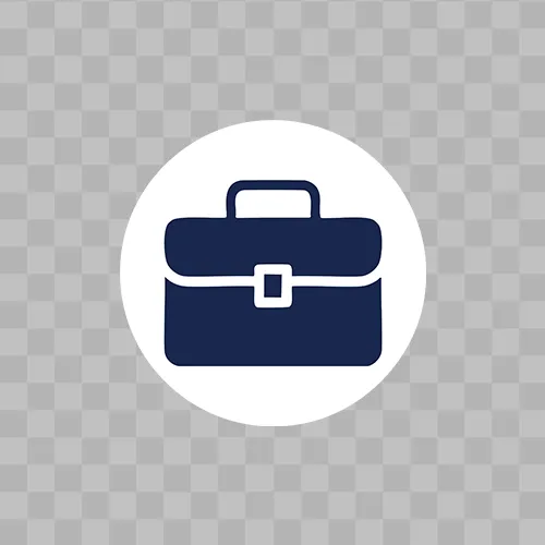 high quality briefcase png icon free personal use