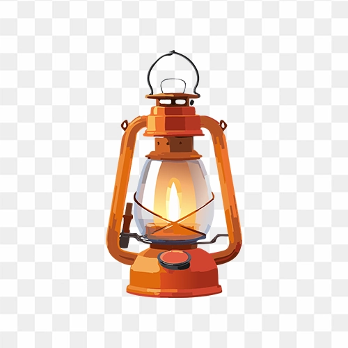 Lantern free png Images with transparent background