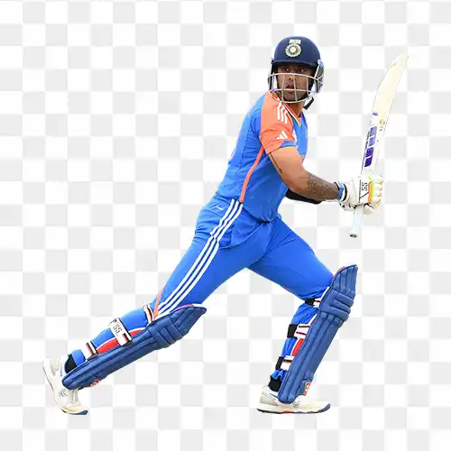 Suryakumar Yadav, suryakumar sky, surya, batsman, player, indian player free PNG