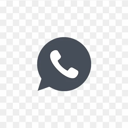 Whatsapp icon png free download