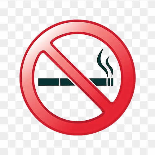 World no tobacco day free png images download