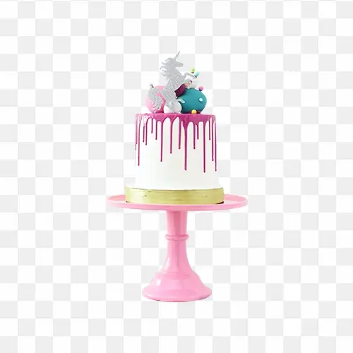 965 X 922 - Jelly Birthday Cake Design, HD Png Download - vhv