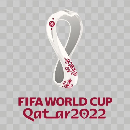 2022 FIFA World Cup png images