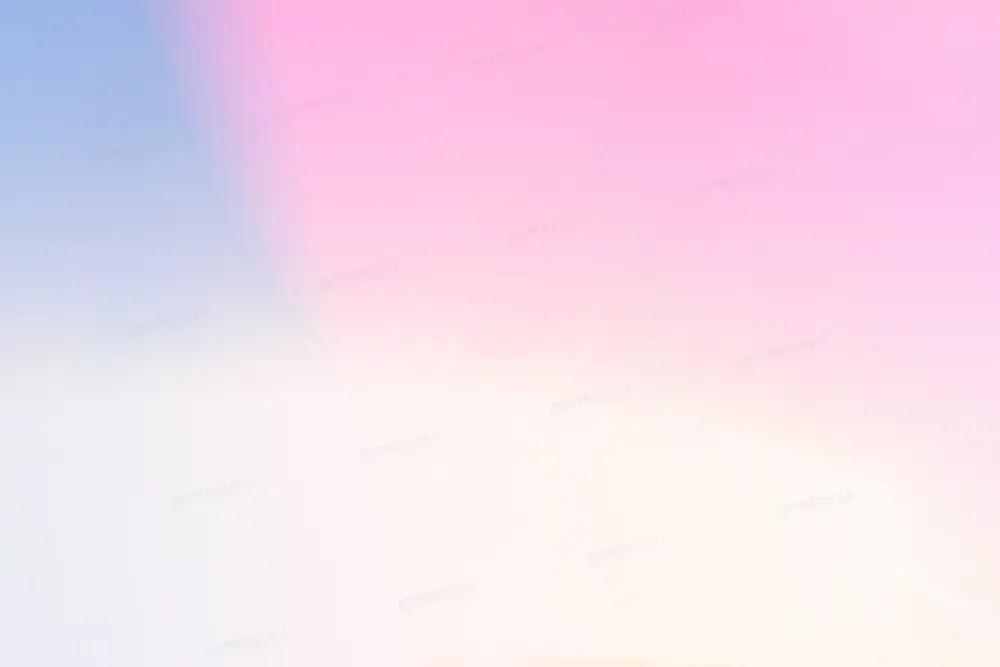 Gradient rainbow background - Download on pngguru