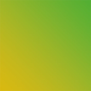 Green and yellow gradient background free download