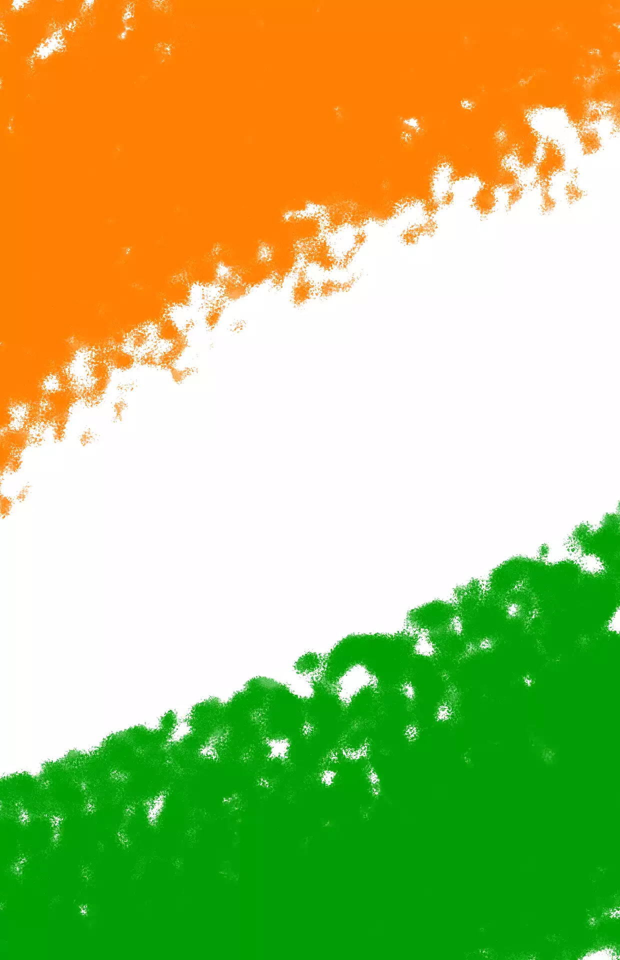 Indian Flag Wallpapers & HD Images 2023 [Free Download]