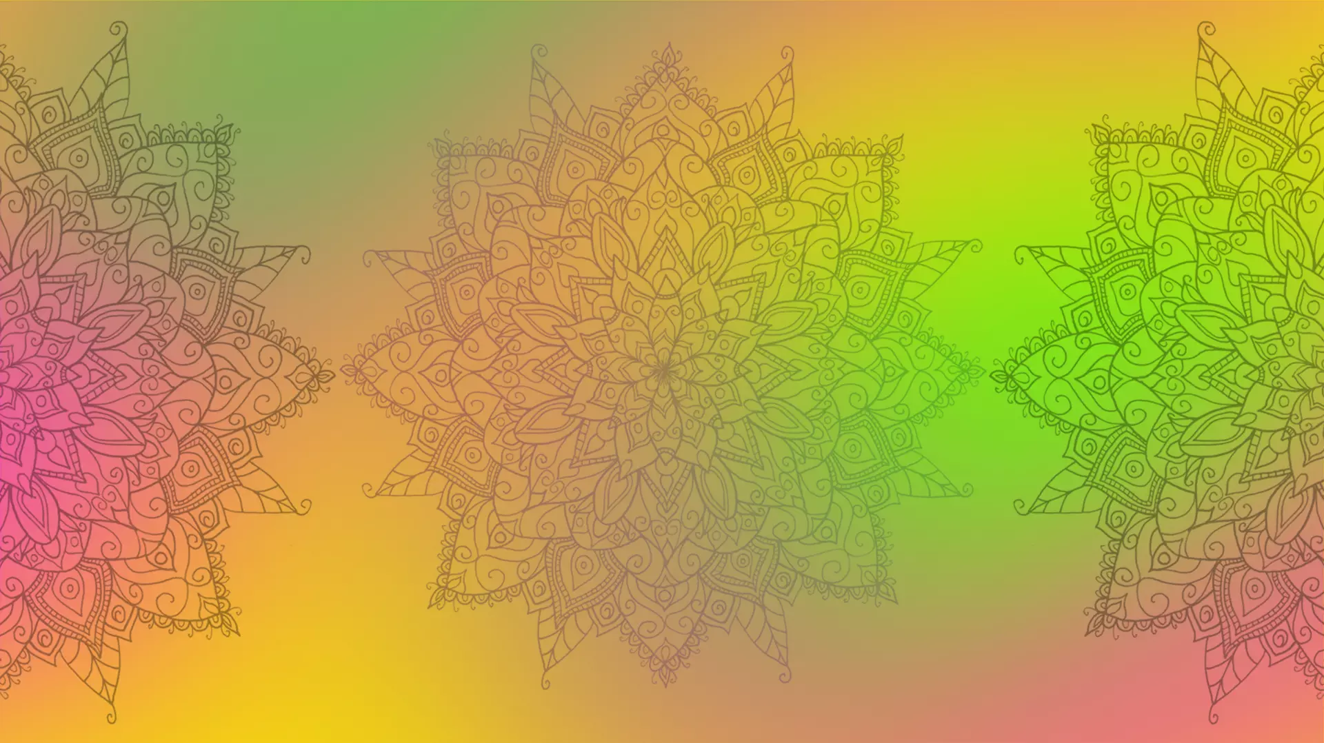 Mandam Background Category: Background and Photos Image Size: File Format