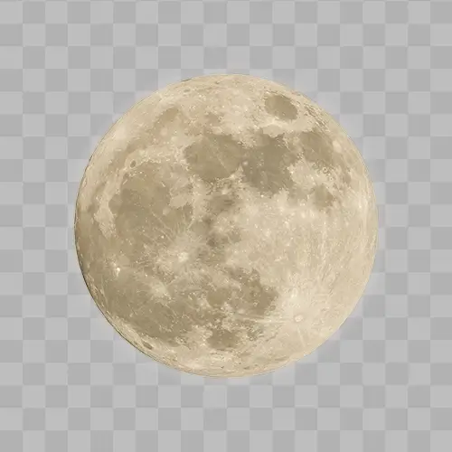 Moon PNG Transparent Images - PNG All