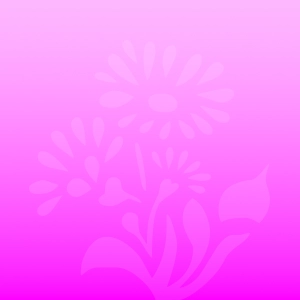 HD Pink Background Images: Free Download