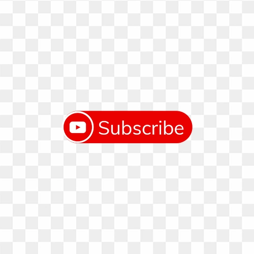 97+ 图片 png 新的 26 youtube subscribe png button