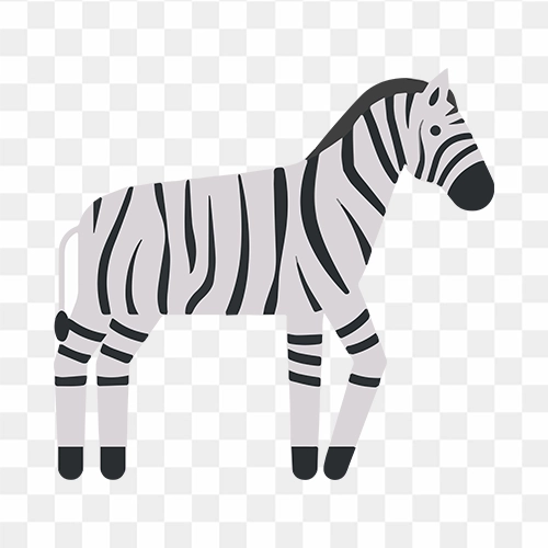 Wildlife Wildlife
