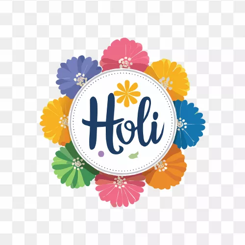 download holi transparent png colorful splash hd