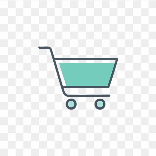 E-commerce Cart