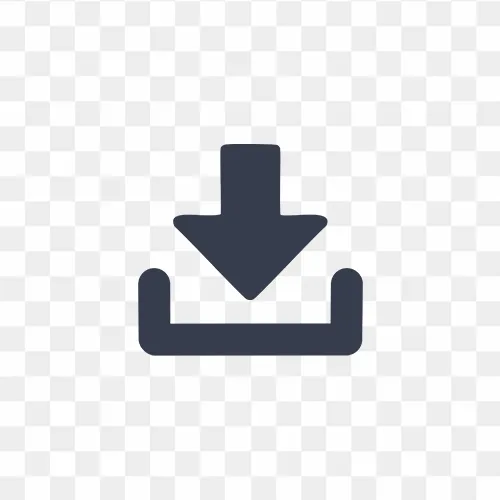 Download File PNG