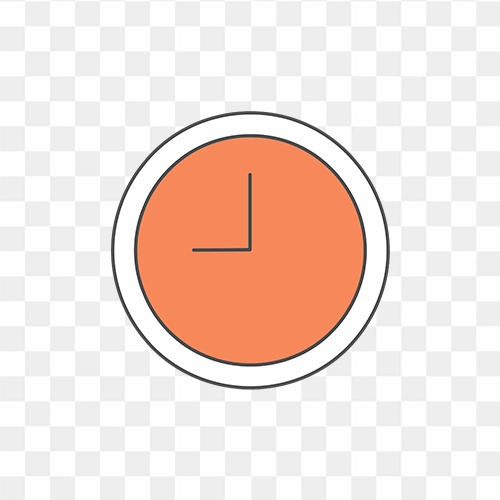 Watch Icon PNG