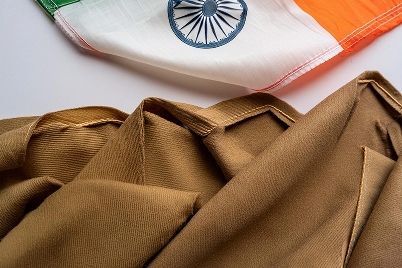 India Republic Day Background free download
