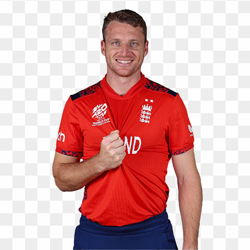 Jos Buttler English cricketer free transparent png