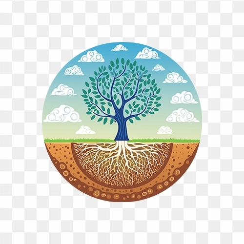 Tree PNG Clipart